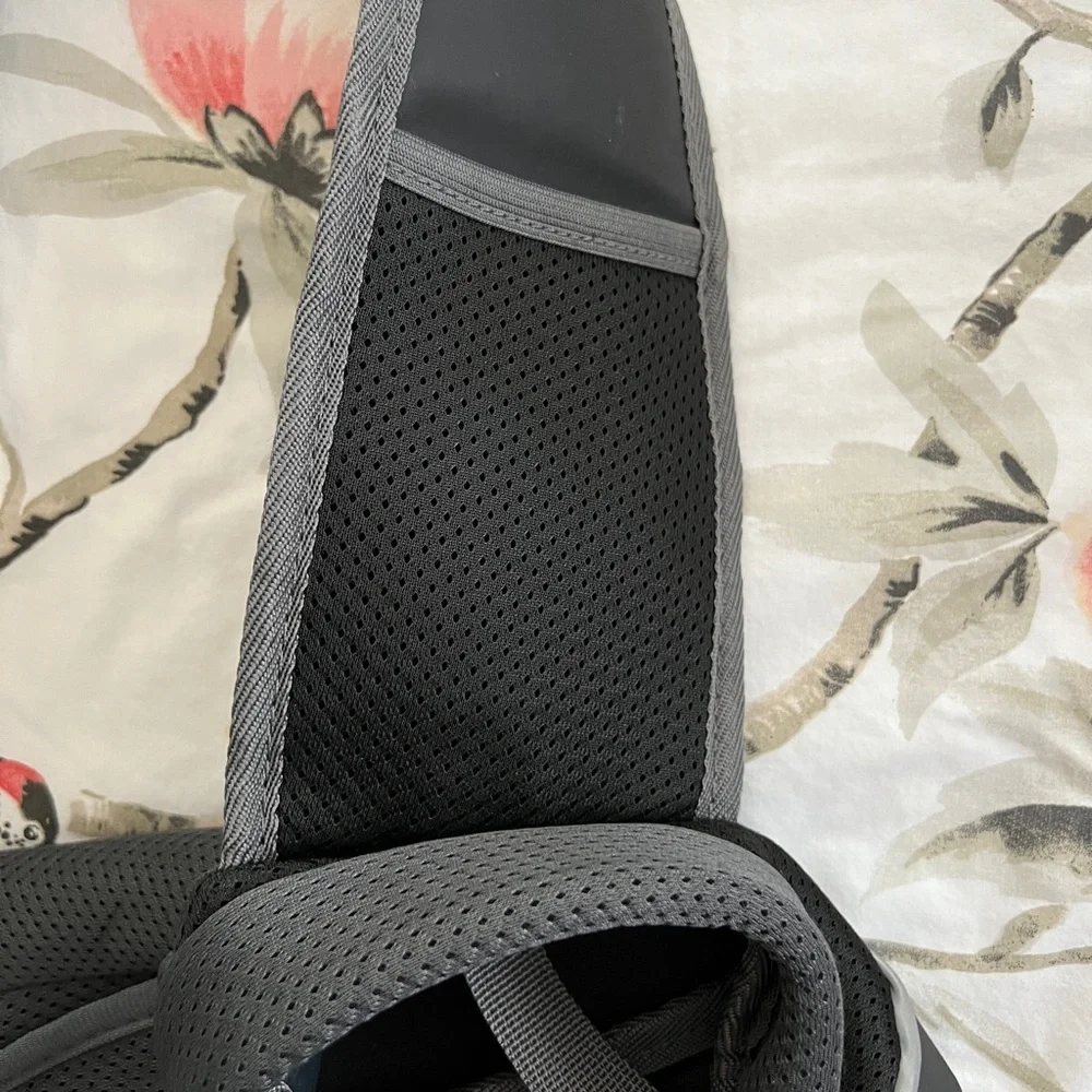 Small Dog Sling Bag